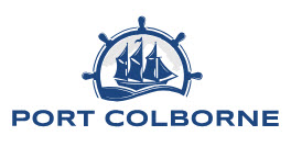 City of Port Colborne